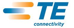 TE_logo