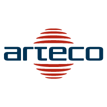 arteco-logo