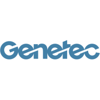 genetec