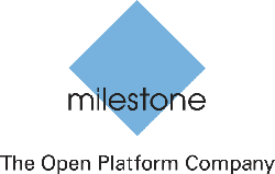 milestone_logo