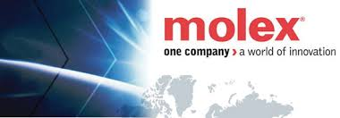 molex_logo