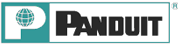 panduit_logo