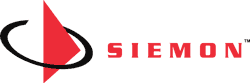 siemon_logo