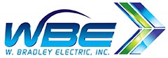 W Bradley Electric Electric Contractor Telcom Security Av It Traffic