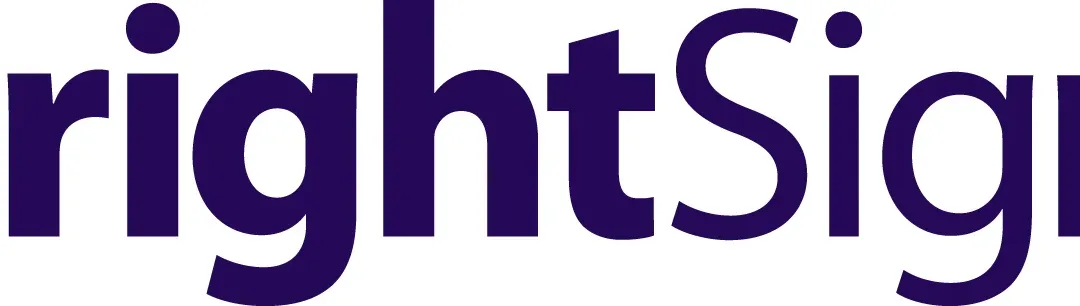 BrightSign_logo_purple